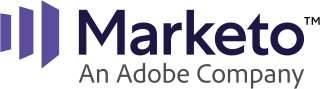 Marketo