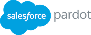 Pardot by Salesforce